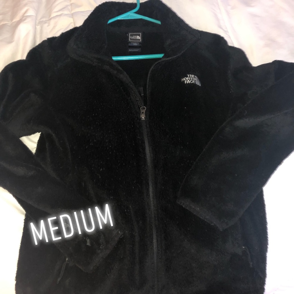 Northface Jacket